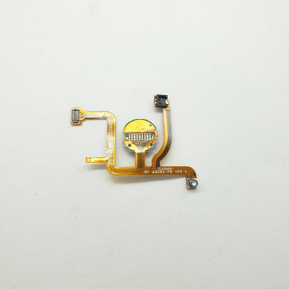 Watch Flex Cable For Garmin Instinct 1 Back Cover Repair