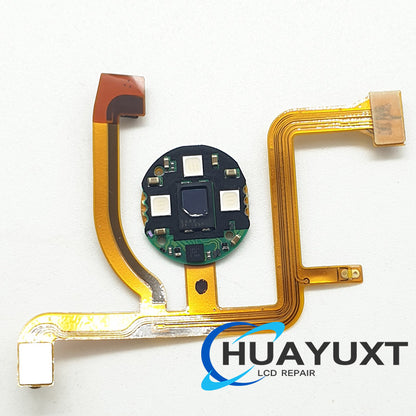 Watch Flex Cable For Garmin Instinct 1 Back Cover Repair