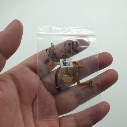 Watch Flex Cable For Garmin Instinct 1 Back Cover Repair