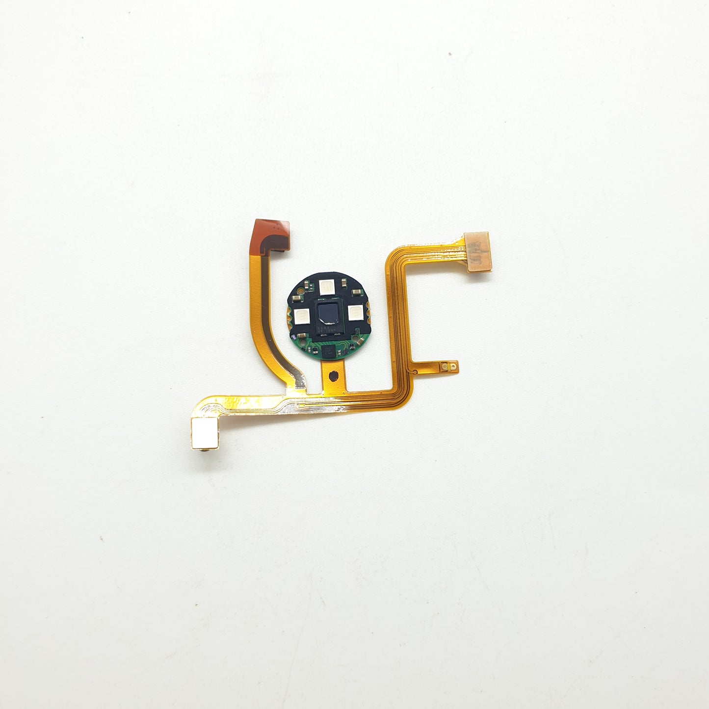 Watch Flex Cable For Garmin Instinct 1 Back Cover Repair