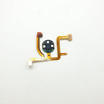 Watch Flex Cable For Garmin Instinct 1 Back Cover Repair