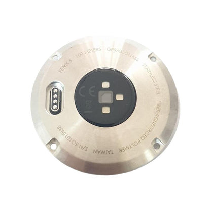 Gamin Fenix 5 Repair Parts