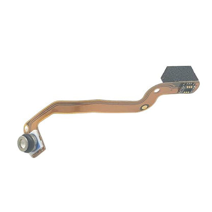 Gamin Fenix 5 Repair Parts