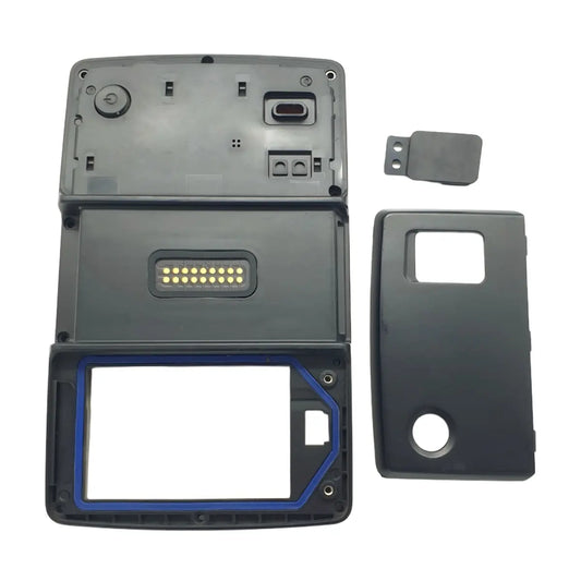 BMW Motorrad Navigator VI Replacement Back Cover Case