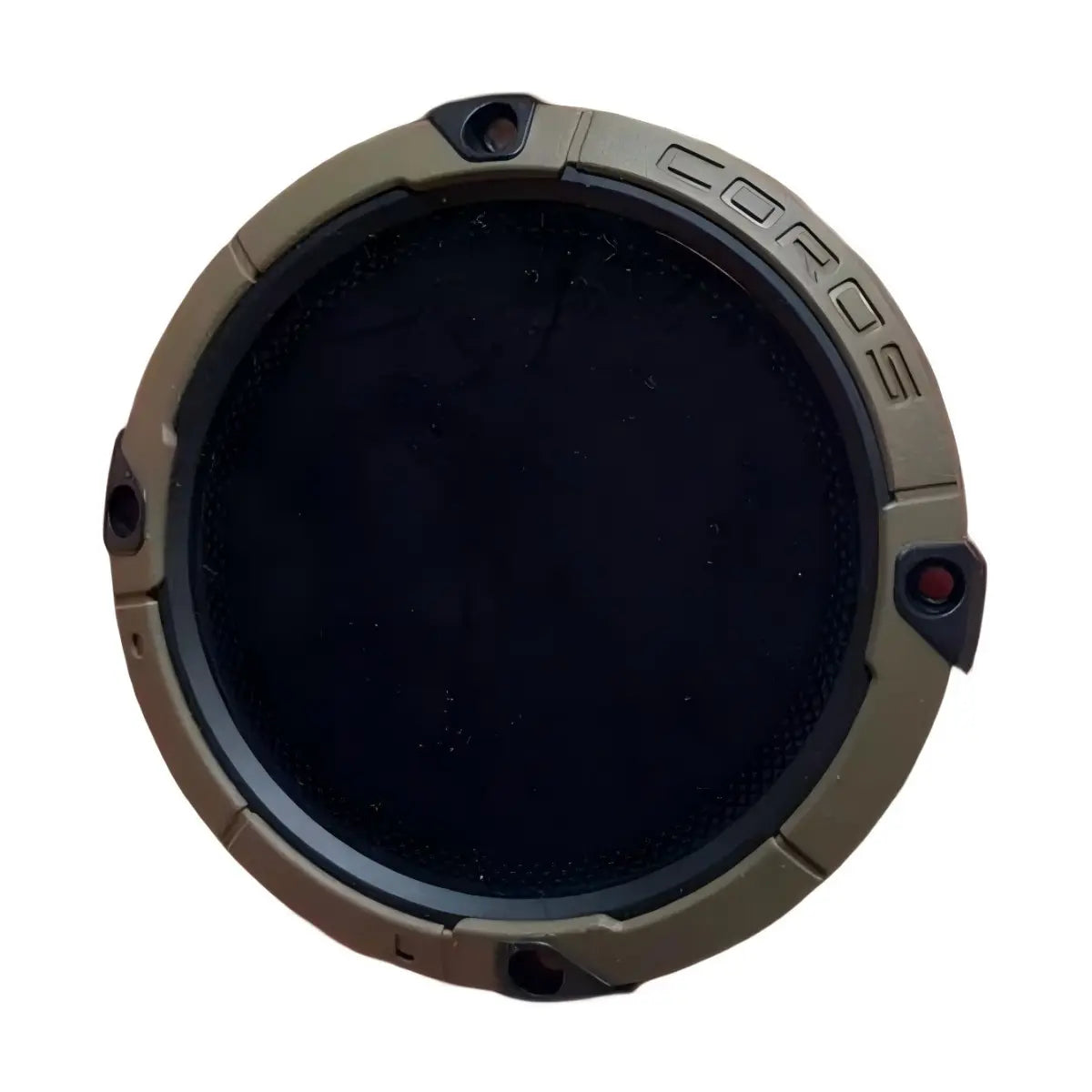 COROS NOMAD Replacement LCD Screen Display Assembly