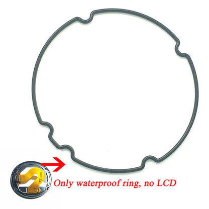 Gamin Fenix 5 Repair Parts
