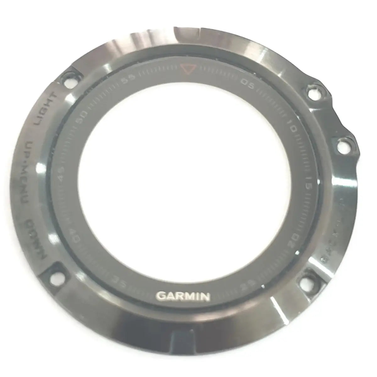 Gamin Fenix 5X Repair Parts