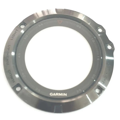 Gamin Fenix 5X Repair Parts