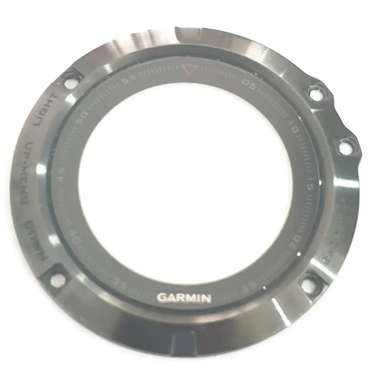 Gamin Fenix 5X Repair Parts