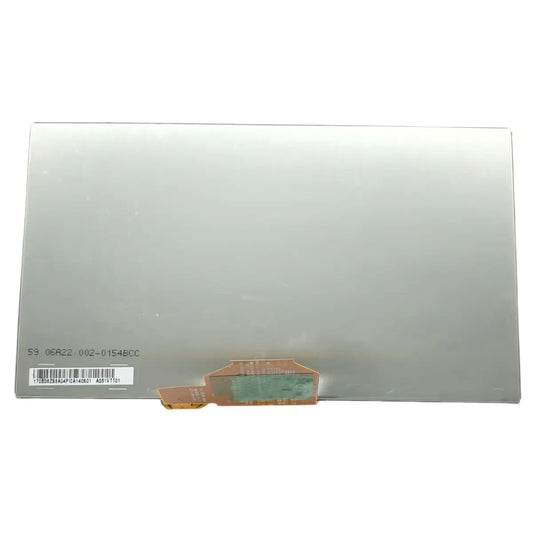 Garmin Drive 60LM LCD Touch Screen Display
