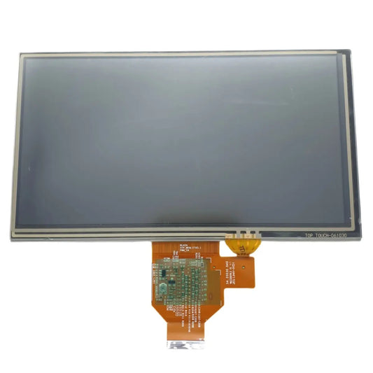 Garmin Drive 60LM LCD Touch Screen Display