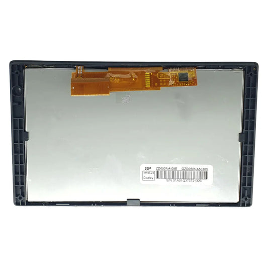 Garmin DriveSmart 50LMT LCD Touch Screen Replacement