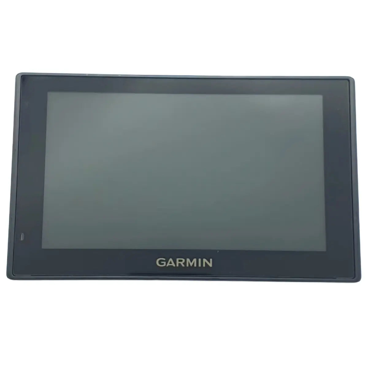 Garmin DriveSmart 51 LMT-S LCD Display Touch Screen