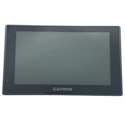 Garmin DriveSmart 51 LMT-S LCD Display Touch Screen