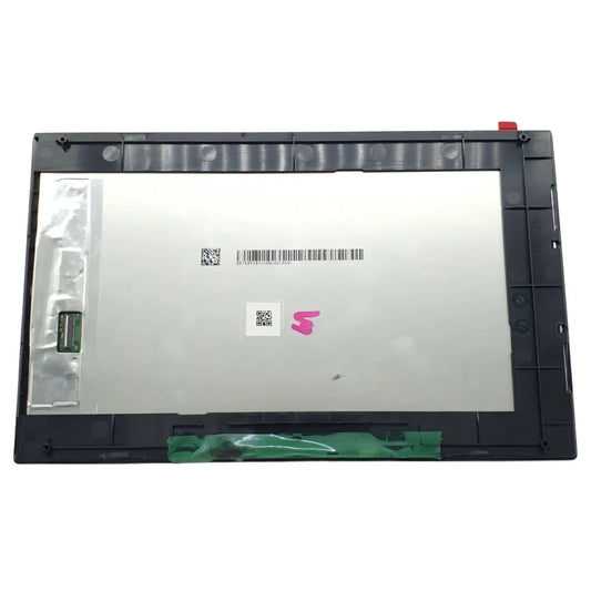 LCD Display Touchscreen Glas für Garmin DriveSmart 86