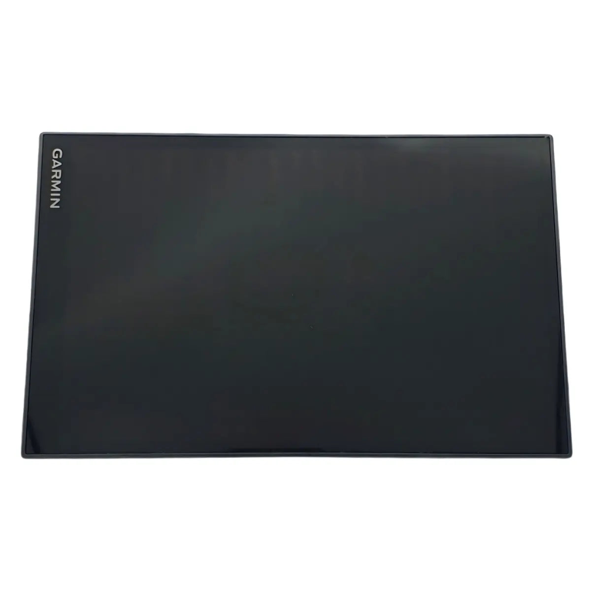 LCD Display Touchscreen Glas für Garmin DriveSmart 86