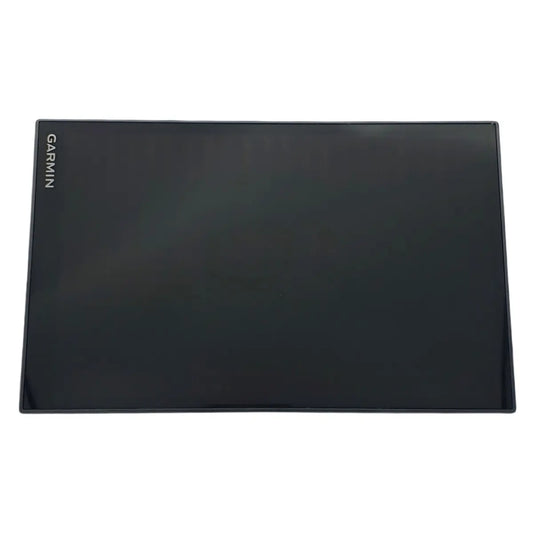 LCD Display Touchscreen Glas für Garmin DriveSmart 86