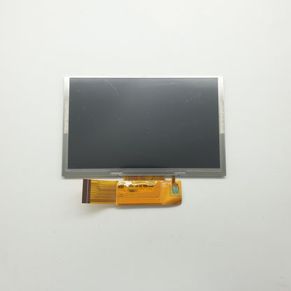 LCD-Bildschirm für Garmin ECHOMAP UHD2 52cv 53cv 54cv