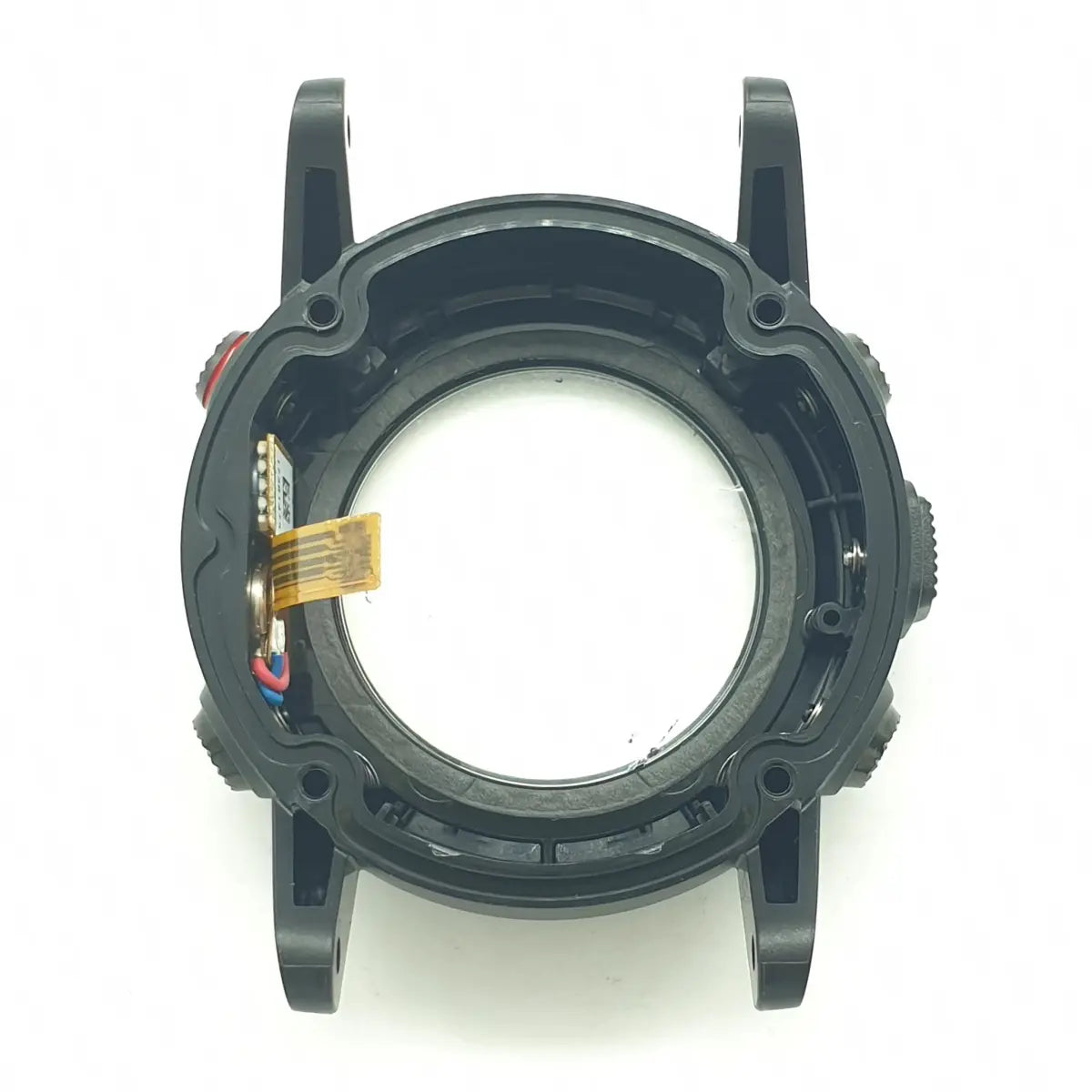 Garmin Fenix 2 Watch Repair Parts