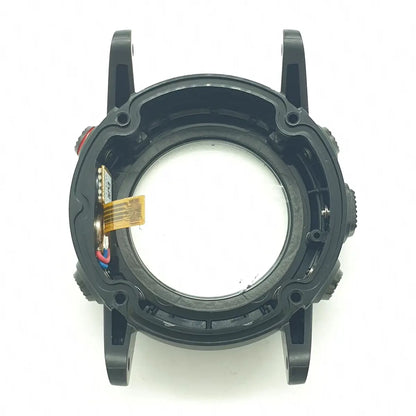 Garmin Fenix 2 Watch Repair Parts