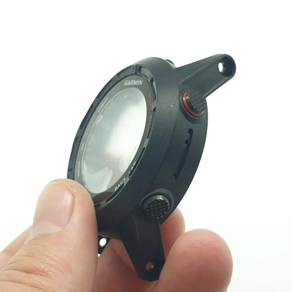 Garmin Fenix 2 Watch Repair Parts