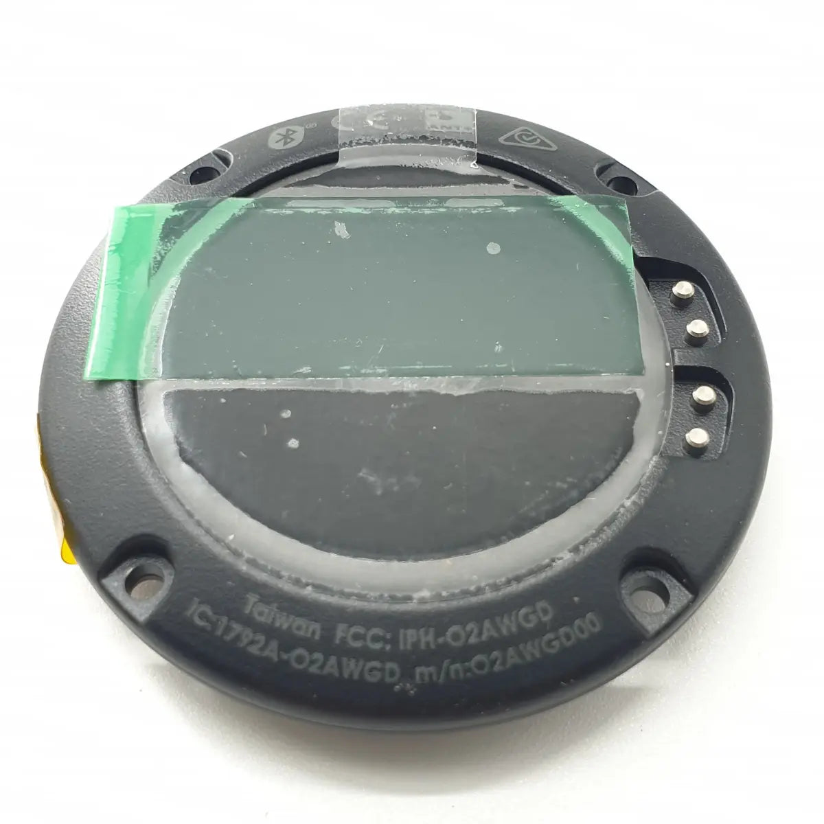 Garmin Fenix 2 Watch Repair Parts
