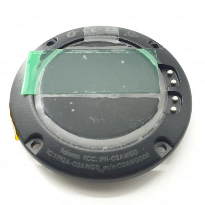 Garmin Fenix 2 Watch Repair Parts
