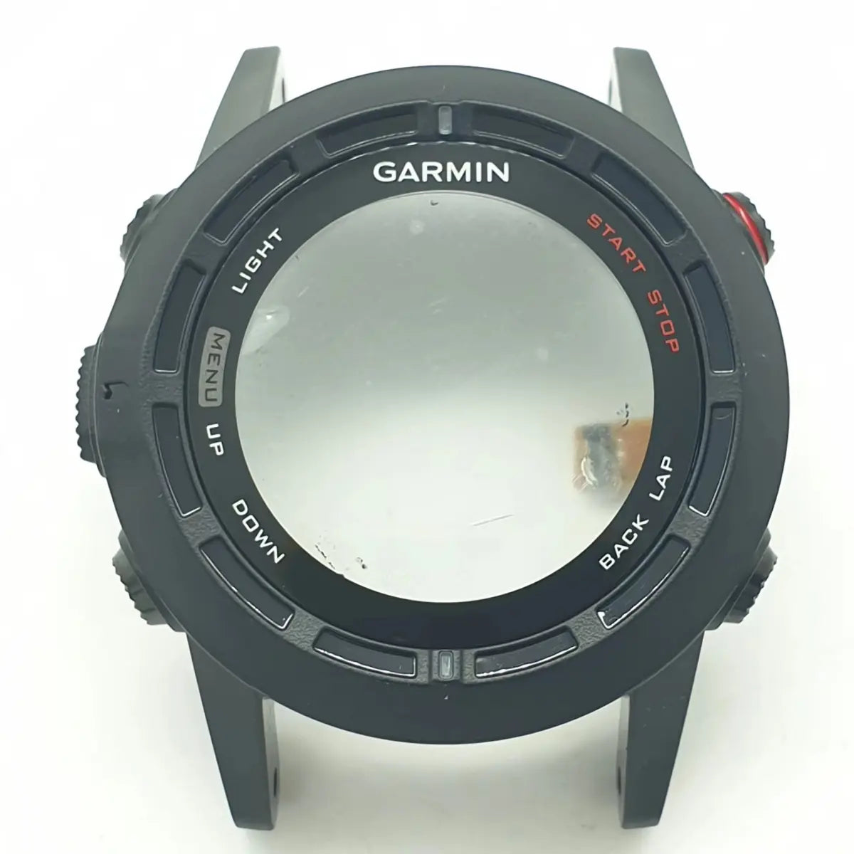 Garmin Fenix 2 Watch Repair Parts
