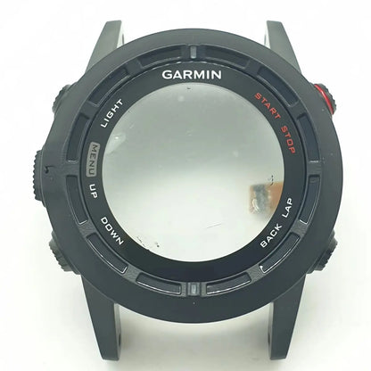 Garmin Fenix 2 Watch Repair Parts