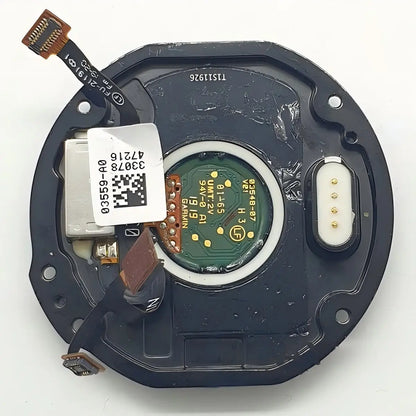 Garmin Fenix 6 Pro Watch Repair Parts
