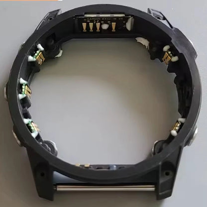 Garmin Fenix 7X Replacement Middle Frame For Repair