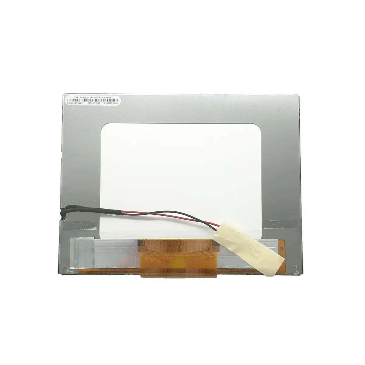 LCD Display-Bildschirm für Garmin Gpsmap 547xs 527xs 547 echoMAP 50s