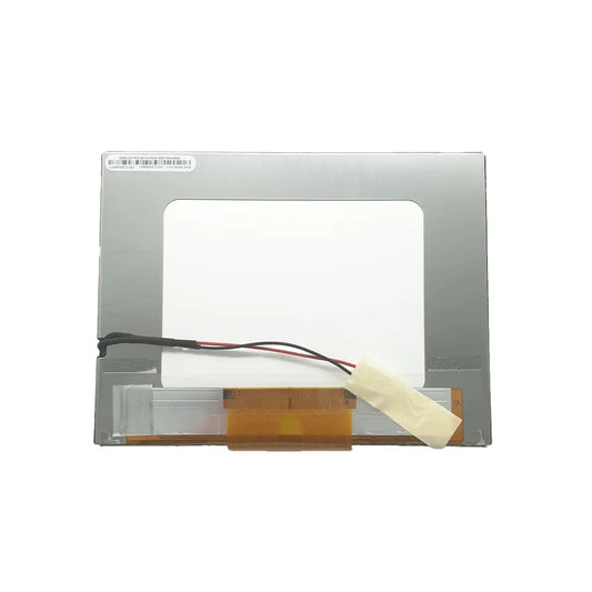 LCD Display-Bildschirm für Garmin Gpsmap 547xs 527xs 547 echoMAP 50s