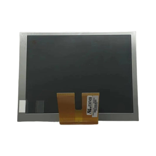 LCD Display-Bildschirm für Garmin Gpsmap 547xs 527xs 547 echoMAP 50s