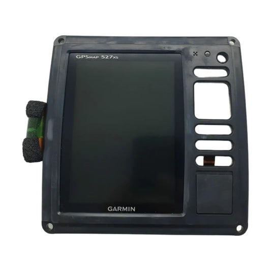 ЖК-дисплей/стекло для Garmin GPSMAP 527xs