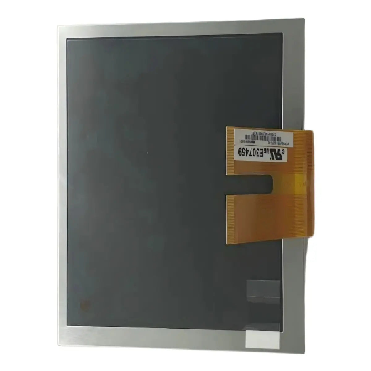 Garmin GPSMAP 547xs Replacement LCD Display Touch Screen Parts