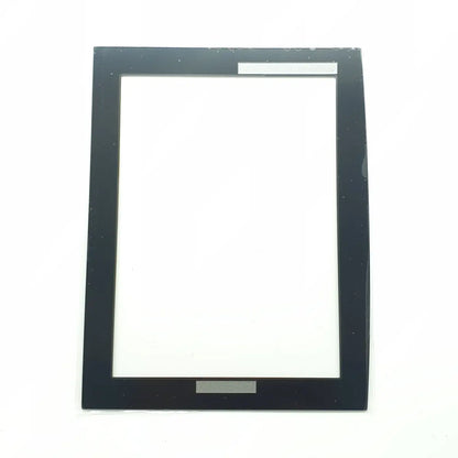 Garmin GPSMAP 557xs Replacement Screen Glass