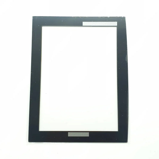 Garmin GPSMAP 557xs Replacement Screen Glass