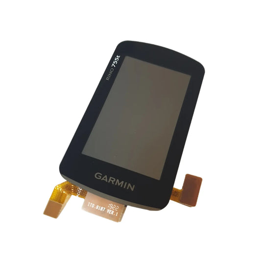 Für GARMIN RINO 755t LCD-Display mit Touchscreen Reparatur Ersatzteile