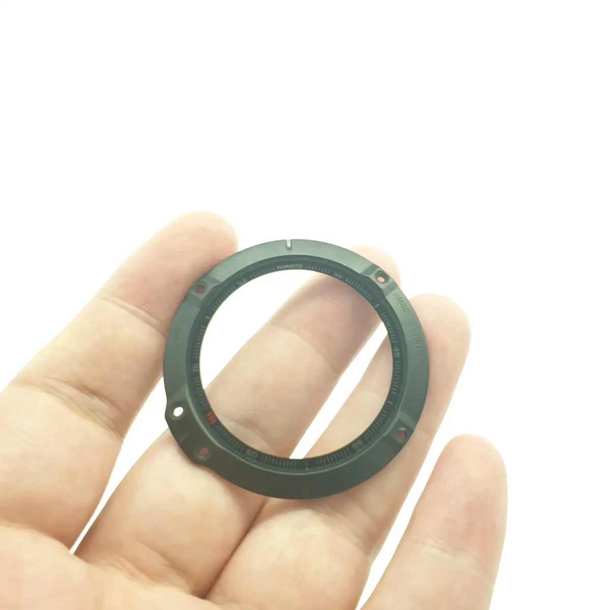 Garmin Fenix 6 Watch Repair Parts