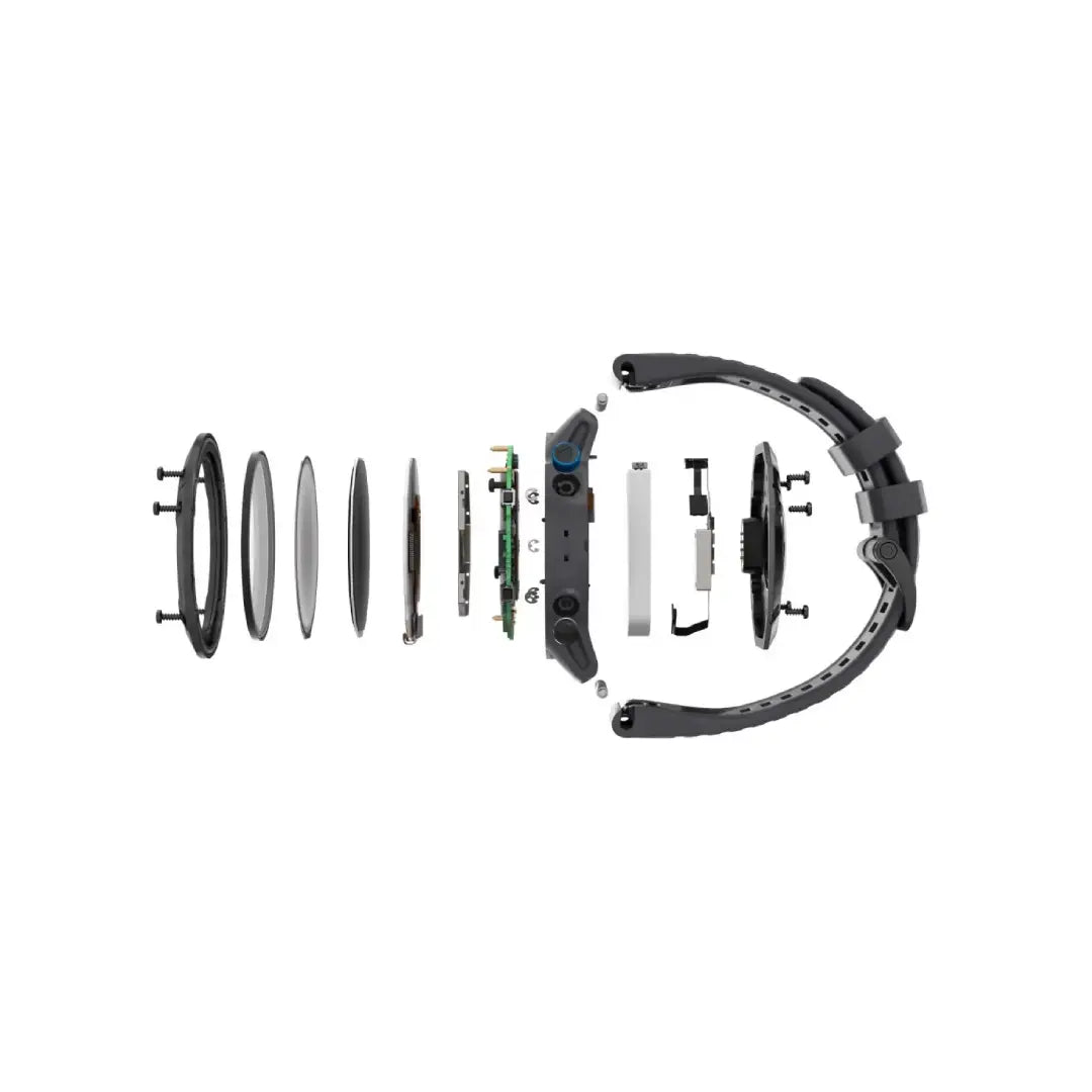 garmin-watch-replacement-parts (2).webp__PID:e24fcfe9-e672-453a-8973-4d25e63c4707