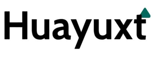 HUAYUXT