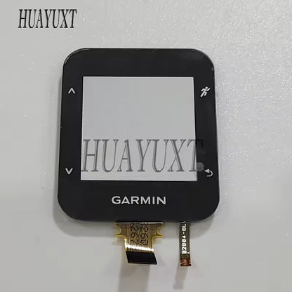 LCD Display Screen For Garmin Forerunner 30