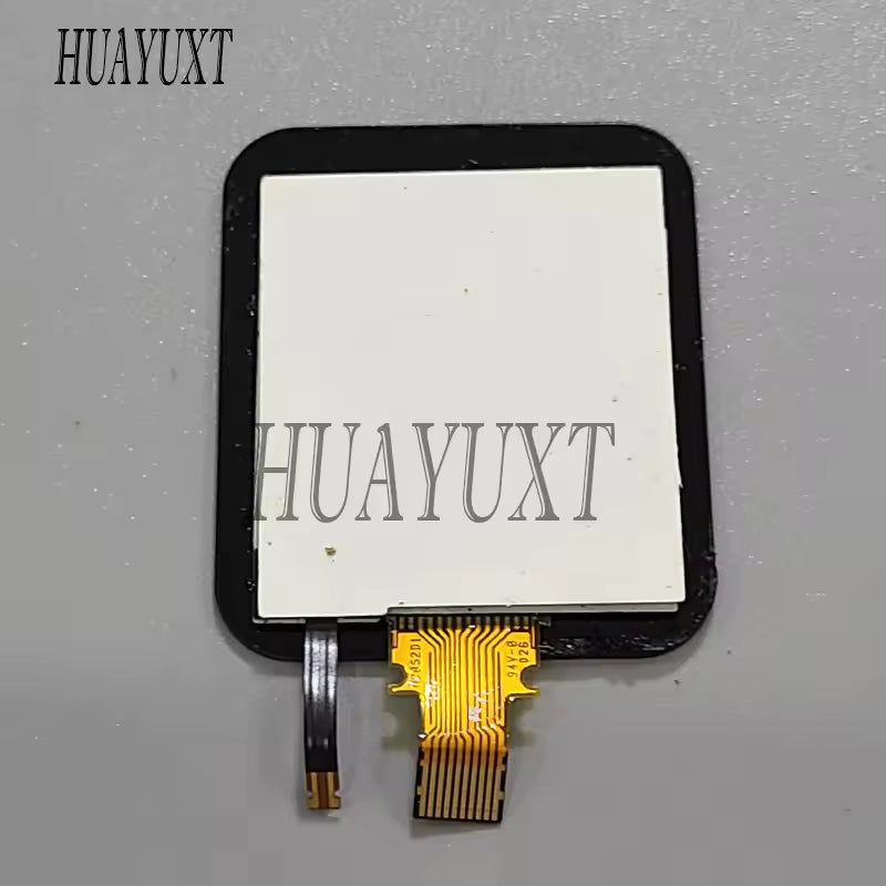 LCD Display Screen For Garmin Forerunner 30