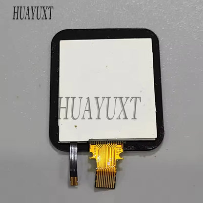LCD Display Screen For Garmin Forerunner 30