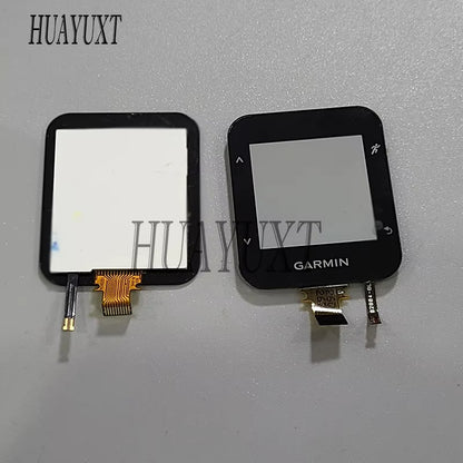 LCD Display Screen For Garmin Forerunner 30