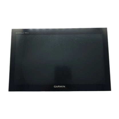 Стекло ЖК-экрана для Garmin echoMAP 93sv