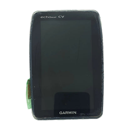 LCD Display Screen For Garmin echoMAP CHIRP 42cv 43cv 44cv 45cv