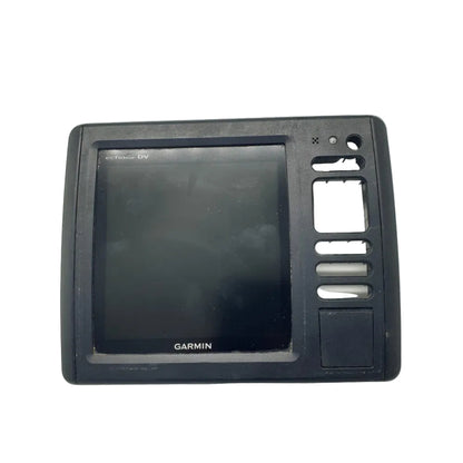 LCD Display Screen Replacement For Garmin echoMAP CHIRP 52dv 53dv 54dv 55dv