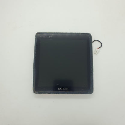 LCD Display Screen Replacement For Garmin echoMAP CHIRP 52dv 53dv 54dv 55dv